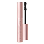 Too Faced